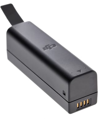 DJI Osmo Intelligent Battery (High Capacity)