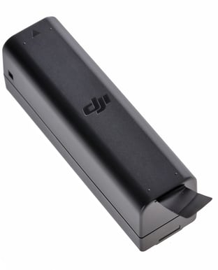 DJI Osmo Intelligent Battery (High Capacity)