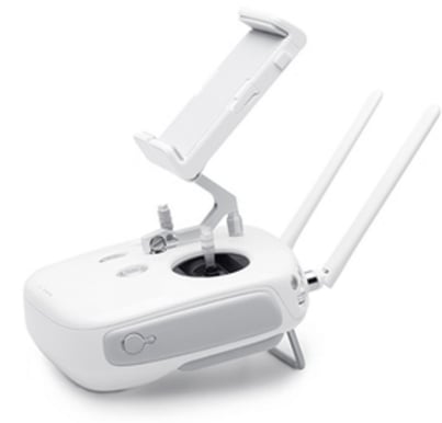 DJI Phantom 4 Advanced