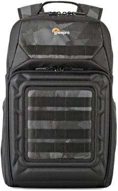 Lowepro DroneGuard BP 250