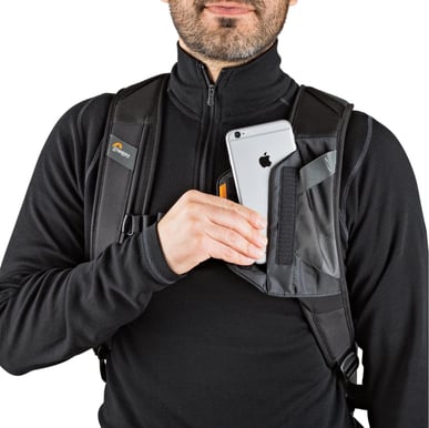 Lowepro DroneGuard BP 250