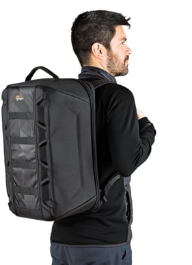 Lowepro DroneGuard BP 400