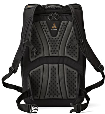 Lowepro DroneGuard BP 450AW