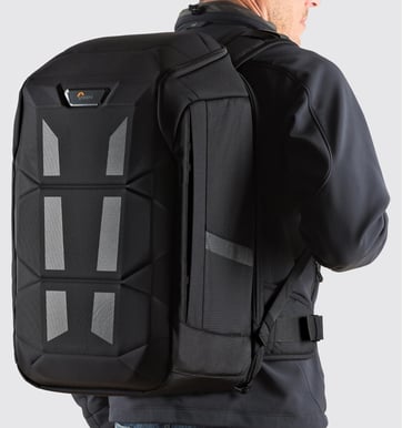 Lowepro DroneGuard BP 450AW
