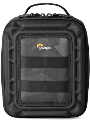 Lowepro DroneGuard CS 150
