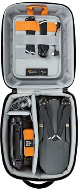 Lowepro DroneGuard CS 150