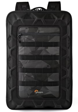 Lowepro DroneGuard CS 400