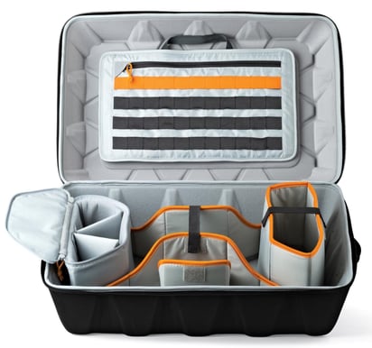 Lowepro DroneGuard CS 400