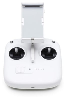 DJI Phantom 3 SE 4K
