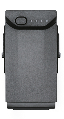 DJI Mavic Air Battery