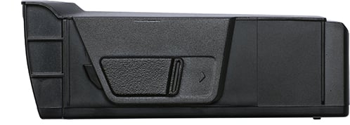 DJI Mavic Air Battery
