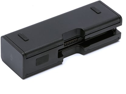 DJI Mavic Air Charging Hub