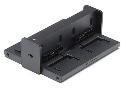 DJI Mavic Air Charging Hub