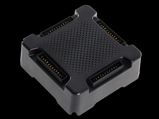 DJI Mavic Air Charging Hub