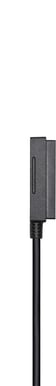 DJI Mavic Air Car Charger