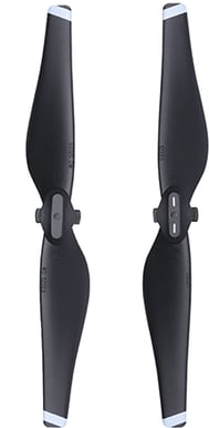 DJI Mavic Air Quick-Release Propellers