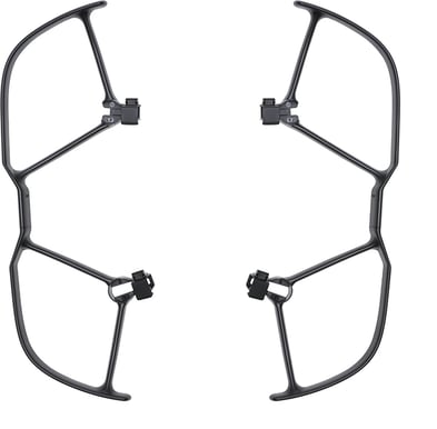 DJI Mavic Air Propeller Guard