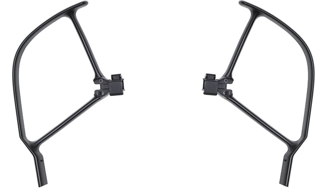 DJI Mavic Air Propeller Guard