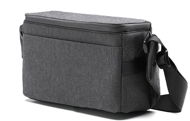 DJI Mavic Air Travel Bag