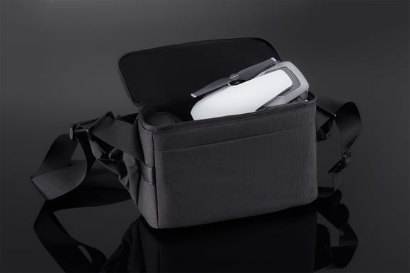 DJI Mavic Air Travel Bag