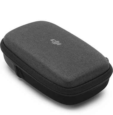 DJI Mavic Air Carrying Case
