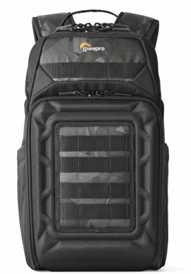 LowePro DroneGuard BP 200
