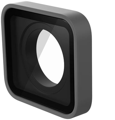 GoPro Protective Lens Replacement (HERO6/5 Black)