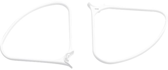 DJI Phantom 4/Pro/Adv Propeller Guard