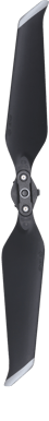 DJI Mavic 2 - Low-Noise Propellers