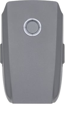 DJI Mavic 2 - Intelligent Flight Battery