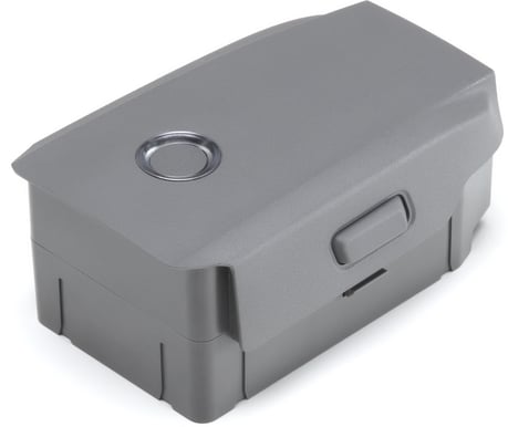 DJI Mavic 2 - Intelligent Flight Battery