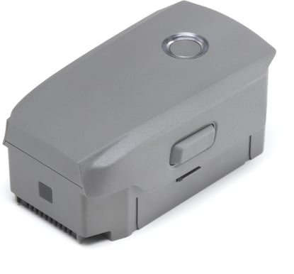 DJI Mavic 2 - Intelligent Flight Battery