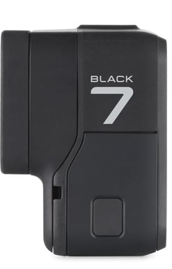 GoPro HERO7 Black