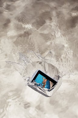 GoPro HERO7 White