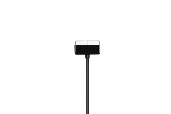 DJI P4 Batteriladdare 160w