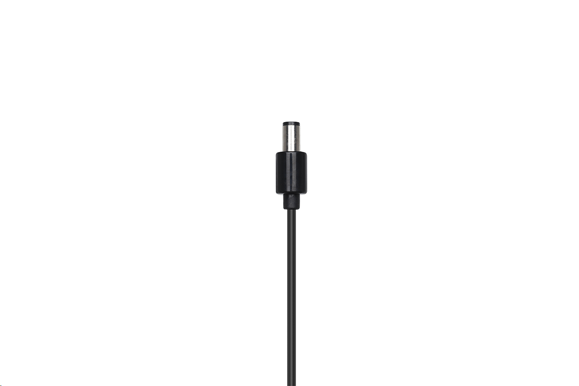 DJI P4 Batteriladdare 160w