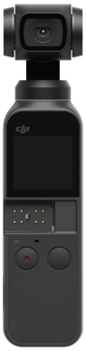 DJI Osmo Pocket