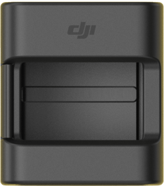 DJI Osmo Pocket Accessory Mount
