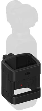 DJI Osmo Pocket Accessory Mount