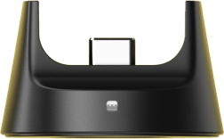 DJI Osmo Pocket Wireless Module