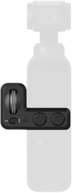 DJI Osmo Pocket Controller Wheel