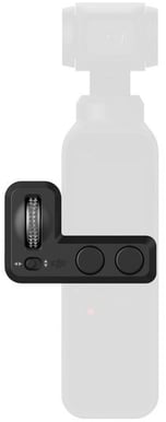 DJI Osmo Pocket Expansion Kit