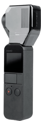 PGYTECH Gimbal Protector for OSMO Pocket