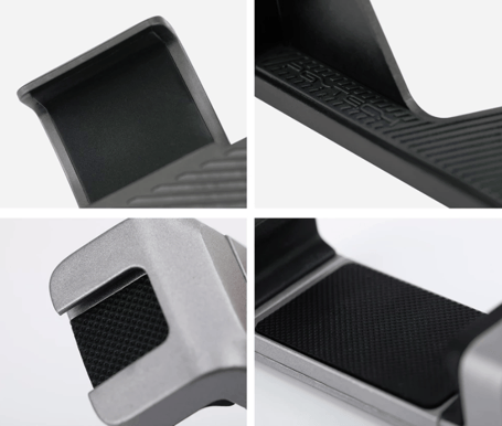 PGYTECH Osmo Pocket Phone Holder Set