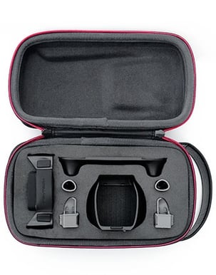 PGYTECH Accessories Combo Mavic 2