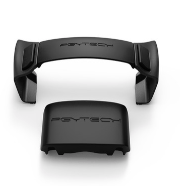 PGYTECH Propeller Holder till Mavic 2 Pro/Zoom