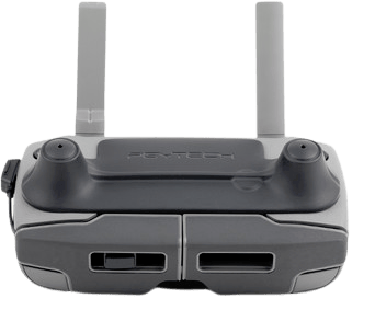 PGYTECH Control Stick Protector till Mavic 2 Pro/Zoom