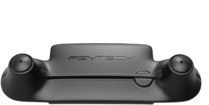 PGYTECH Control Stick Protector till Mavic 2 Pro/Zoom
