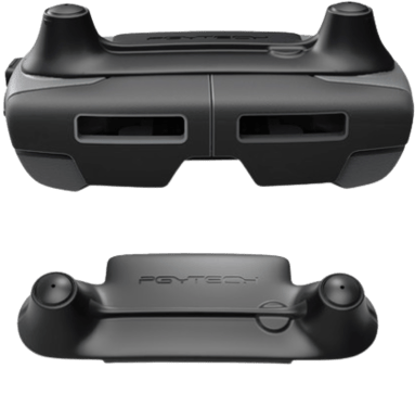 PGYTECH Control Stick Protector till Mavic 2 Pro/Zoom