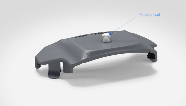 PGYTECH Connector till MAVIC 2